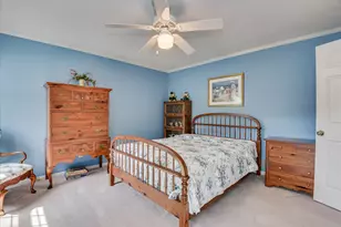 3531 W Lake Dr, Martinez, GA 30907 - Photo 36