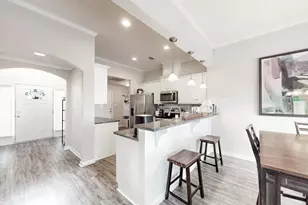 594 Raleigh Dr, Graniteville, SC 29829 - Photo 4