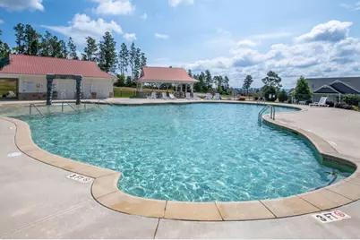 594 Raleigh Drive, Graniteville, SC 29829 - Photo 24