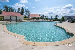 594 Raleigh Dr, Graniteville, SC 29829 - Photo 24