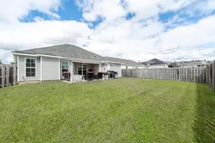 594 Raleigh Dr, Graniteville, SC 29829 - Photo 20