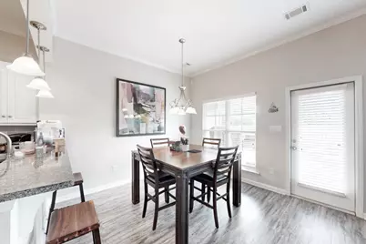 594 Raleigh Drive, Graniteville, SC 29829 - Photo 8