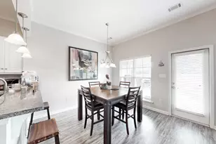 594 Raleigh Dr, Graniteville, SC 29829 - Photo 8