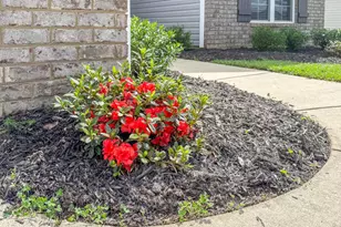 594 Raleigh Dr, Graniteville, SC 29829 - Photo 18