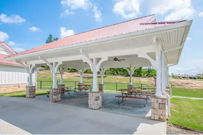 594 Raleigh Drive, Graniteville, SC 29829 - Photo 26