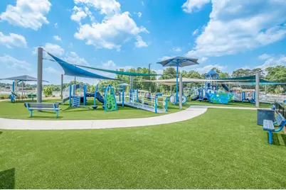 594 Raleigh Drive, Graniteville, SC 29829 - Photo 28