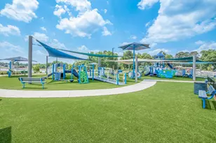 594 Raleigh Dr, Graniteville, SC 29829 - Photo 28