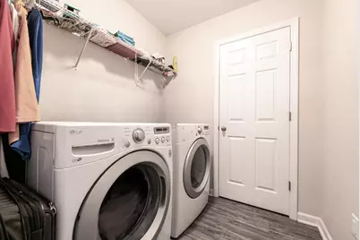 594 Raleigh Drive, Graniteville, SC 29829 - Photo 16