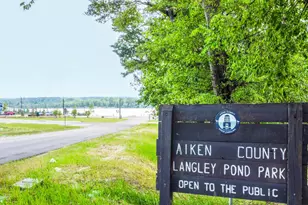 594 Raleigh Dr, Graniteville, SC 29829 - Photo 30