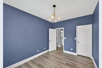 5086 Nokesville Circle, Aiken, SC 29803 - Photo 30