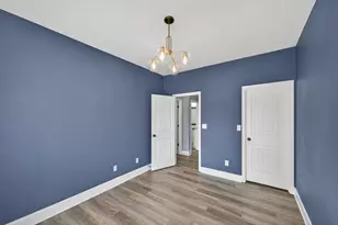 5086 Nokesville Cir, Aiken, SC 29803 - Photo 30