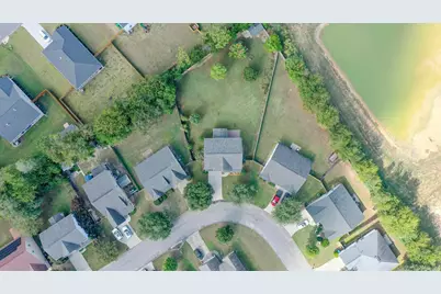 5086 Nokesville Circle, Aiken, SC 29803 - Photo 2