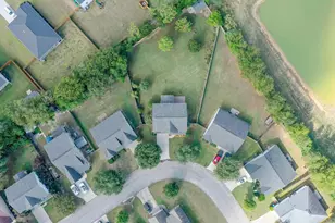 5086 Nokesville Cir, Aiken, SC 29803 - Photo 2