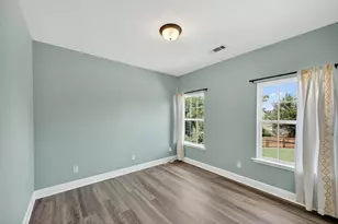 5086 Nokesville Cir, Aiken, SC 29803 - Photo 34