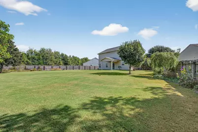 5086 Nokesville Circle, Aiken, SC 29803 - Photo 42