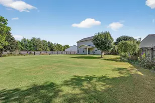 5086 Nokesville Cir, Aiken, SC 29803 - Photo 42