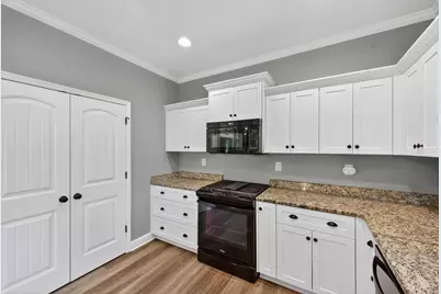 5086 Nokesville Circle, Aiken, SC 29803 - Photo 18