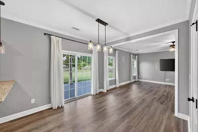 5086 Nokesville Circle, Aiken, SC 29803 - Photo 14