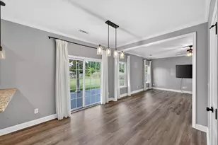 5086 Nokesville Cir, Aiken, SC 29803 - Photo 14