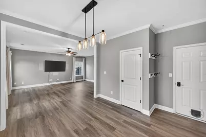 5086 Nokesville Circle, Aiken, SC 29803 - Photo 20