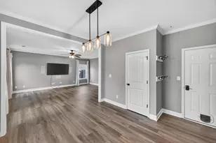 5086 Nokesville Cir, Aiken, SC 29803 - Photo 20