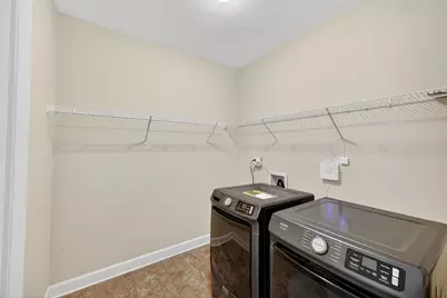 5086 Nokesville Circle, Aiken, SC 29803 - Photo 36