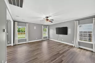 5086 Nokesville Cir, Aiken, SC 29803 - Photo 10