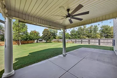 5086 Nokesville Circle, Aiken, SC 29803 - Photo 38