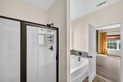 5086 Nokesville Circle, Aiken, SC 29803 - Photo 28