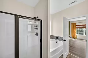 5086 Nokesville Cir, Aiken, SC 29803 - Photo 28