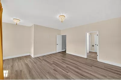 5086 Nokesville Circle, Aiken, SC 29803 - Photo 24