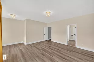 5086 Nokesville Cir, Aiken, SC 29803 - Photo 24