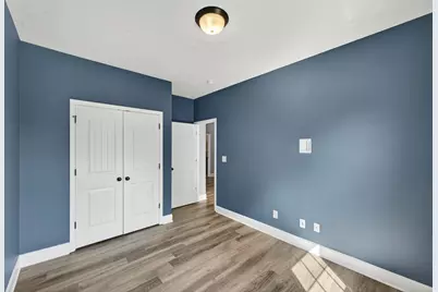 5086 Nokesville Circle, Aiken, SC 29803 - Photo 32