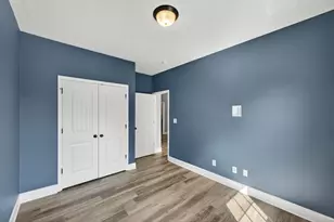 5086 Nokesville Cir, Aiken, SC 29803 - Photo 32