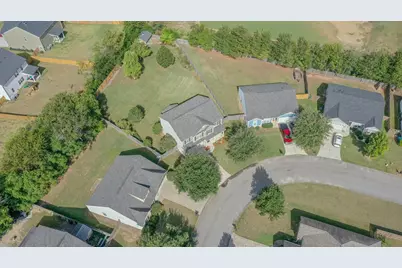 5086 Nokesville Circle, Aiken, SC 29803 - Photo 46