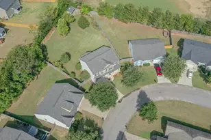 5086 Nokesville Cir, Aiken, SC 29803 - Photo 46