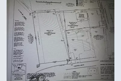 588 Silver Bluff Road, Aiken, SC 29803 - Photo 2