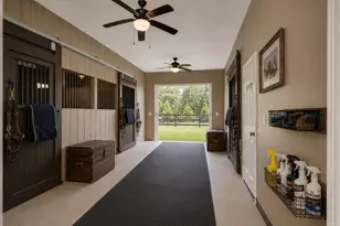 307 Fox Tail Ct, Aiken, SC 29803 - Photo 30