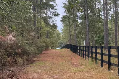 307 Fox Tail Court, Aiken, SC 29803 - Photo 38