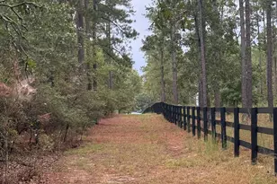 307 Fox Tail Ct, Aiken, SC 29803 - Photo 38