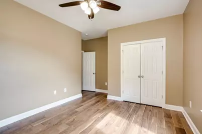 307 Fox Tail Court, Aiken, SC 29803 - Photo 18