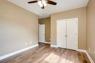 307 Fox Tail Ct, Aiken, SC 29803 - Photo 18