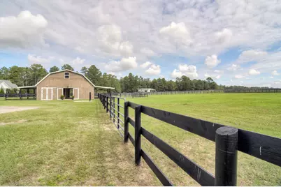 307 Fox Tail Court, Aiken, SC 29803 - Photo 40