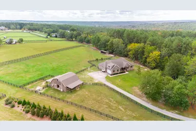 307 Fox Tail Court, Aiken, SC 29803 - Photo 2