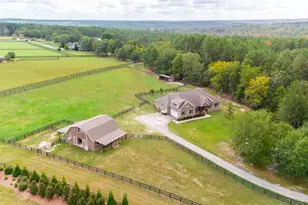 307 Fox Tail Ct, Aiken, SC 29803 - Photo 2