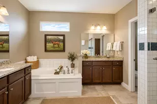 307 Fox Tail Ct, Aiken, SC 29803 - Photo 18
