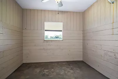 307 Fox Tail Court, Aiken, SC 29803 - Photo 28