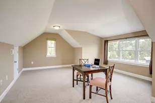 307 Fox Tail Ct, Aiken, SC 29803 - Photo 18