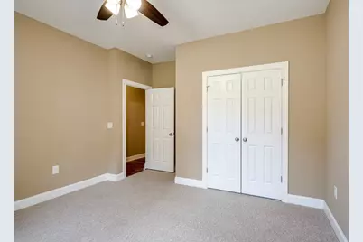 307 Fox Tail Court, Aiken, SC 29803 - Photo 16