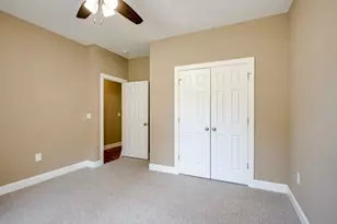 307 Fox Tail Ct, Aiken, SC 29803 - Photo 16